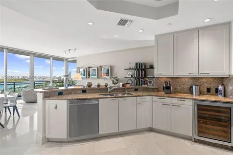 10295 Collins Avenue Bal Harbour FL 33154