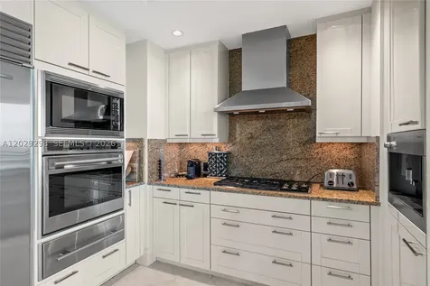 10295 Collins Avenue Bal Harbour FL 33154