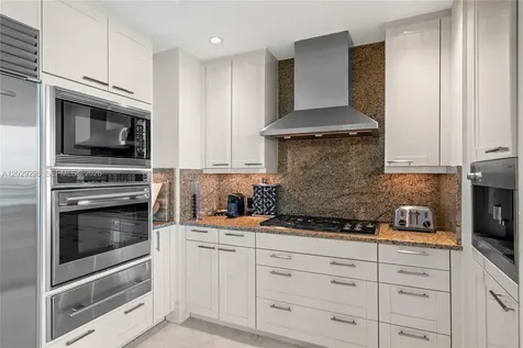 10295 Collins Avenue Bal Harbour FL 33154