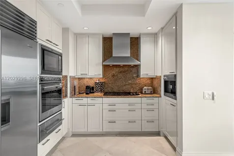10295 Collins Avenue Bal Harbour FL 33154