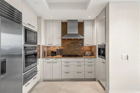 10295 Collins Avenue Bal Harbour FL 33154