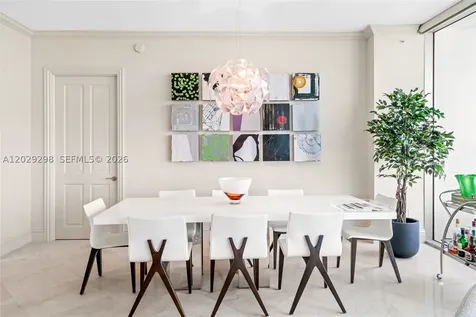 10295 Collins Avenue Bal Harbour FL 33154