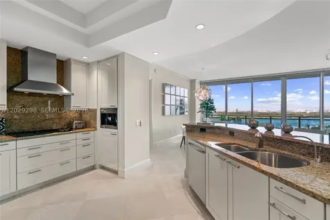 10295 Collins Avenue Bal Harbour FL 33154