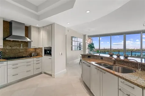 10295 Collins Avenue Bal Harbour FL 33154