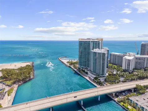 10295 Collins Avenue Bal Harbour FL 33154