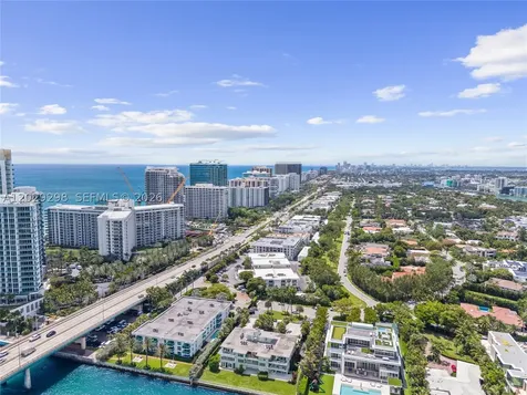 10295 Collins Avenue Bal Harbour FL 33154