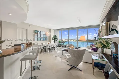 10295 Collins Avenue Bal Harbour FL 33154