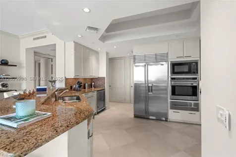 10295 Collins Avenue Bal Harbour FL 33154