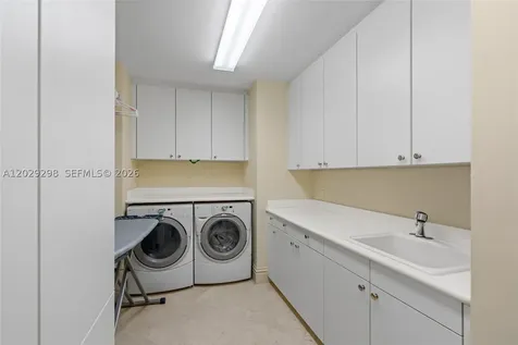 10295 Collins Avenue Bal Harbour FL 33154