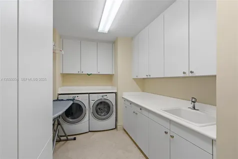 10295 Collins Avenue Bal Harbour FL 33154