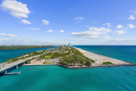 10295 Collins Avenue Bal Harbour FL 33154
