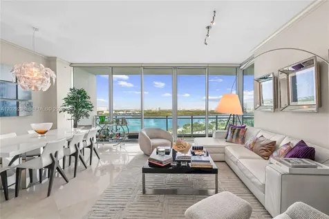10295 Collins Avenue Bal Harbour FL 33154