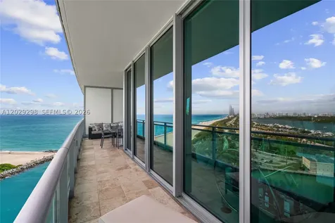 10295 Collins Avenue Bal Harbour FL 33154