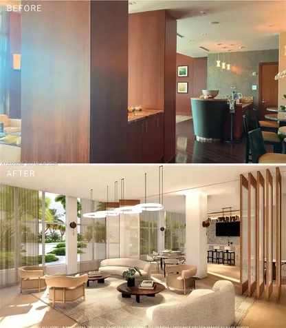 10295 Collins Avenue Bal Harbour FL 33154