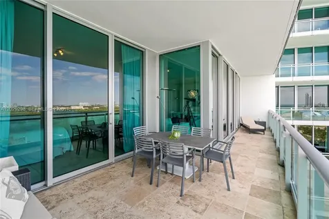 10295 Collins Avenue Bal Harbour FL 33154