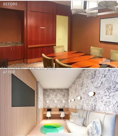 10295 Collins Avenue Bal Harbour FL 33154