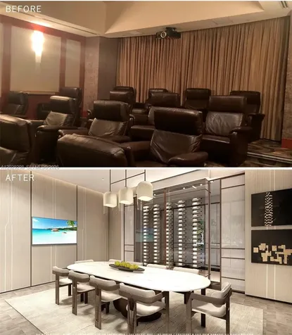 10295 Collins Avenue Bal Harbour FL 33154
