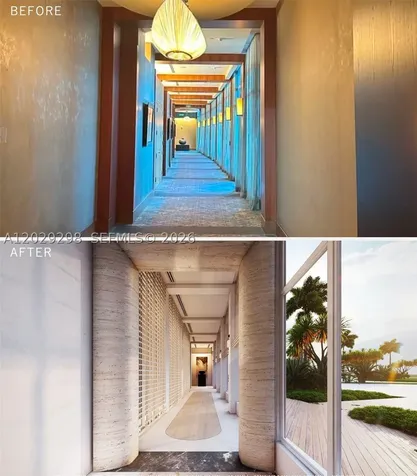 10295 Collins Avenue Bal Harbour FL 33154