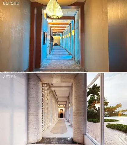 10295 Collins Avenue Bal Harbour FL 33154