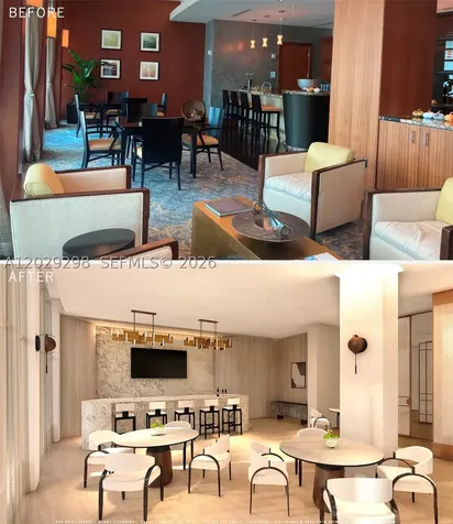 10295 Collins Avenue Bal Harbour FL 33154