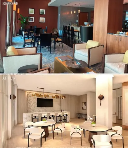 10295 Collins Avenue Bal Harbour FL 33154
