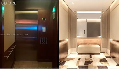 10295 Collins Avenue Bal Harbour FL 33154