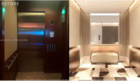 10295 Collins Avenue Bal Harbour FL 33154