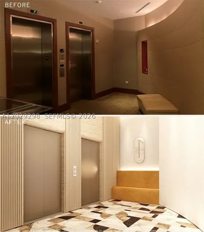 10295 Collins Avenue Bal Harbour FL 33154
