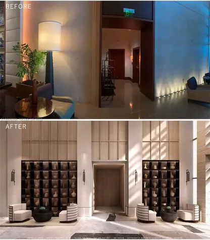 10295 Collins Avenue Bal Harbour FL 33154