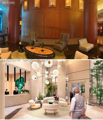 10295 Collins Avenue Bal Harbour FL 33154