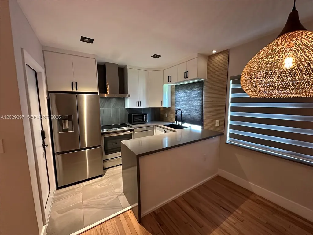 657 NE 92nd Street Miami Shores FL 33138