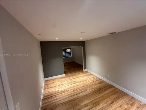657 NE 92nd Street Miami Shores FL 33138