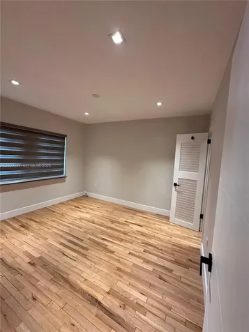657 NE 92nd Street Miami Shores FL 33138