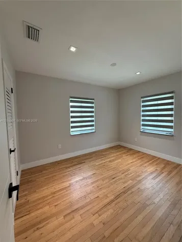 657 NE 92nd Street Miami Shores FL 33138