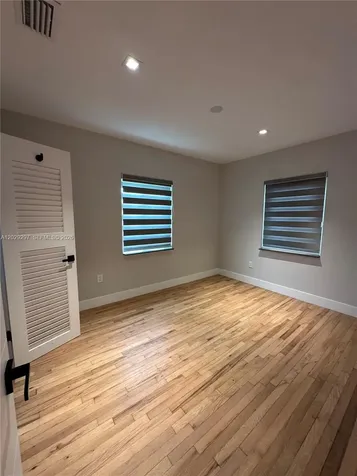 657 NE 92nd Street Miami Shores FL 33138