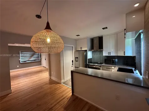 657 NE 92nd Street Miami Shores FL 33138