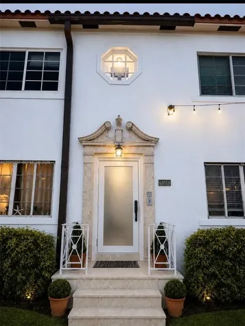 657 NE 92nd Street Miami Shores FL 33138