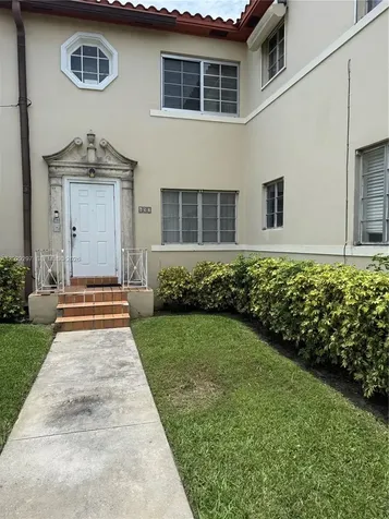 657 NE 92nd Street Miami Shores FL 33138