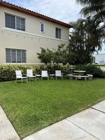 657 NE 92nd Street Miami Shores FL 33138