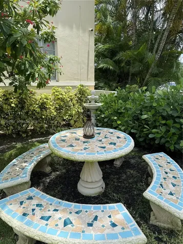 657 NE 92nd Street Miami Shores FL 33138