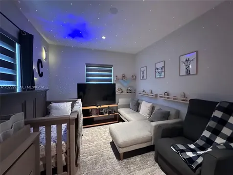 657 NE 92nd Street Miami Shores FL 33138