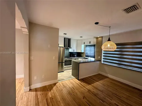 657 NE 92nd Street Miami Shores FL 33138