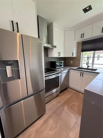 657 NE 92nd Street Miami Shores FL 33138