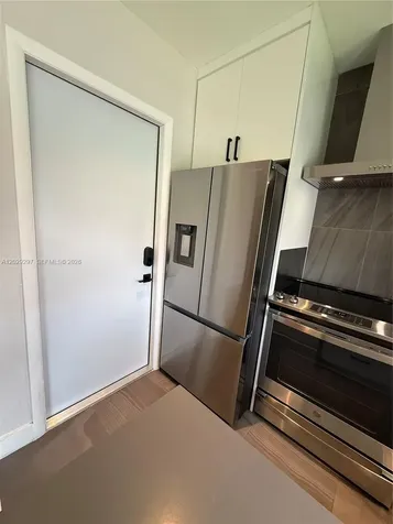 657 NE 92nd Street Miami Shores FL 33138