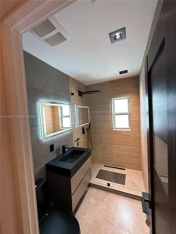 657 NE 92nd Street Miami Shores FL 33138