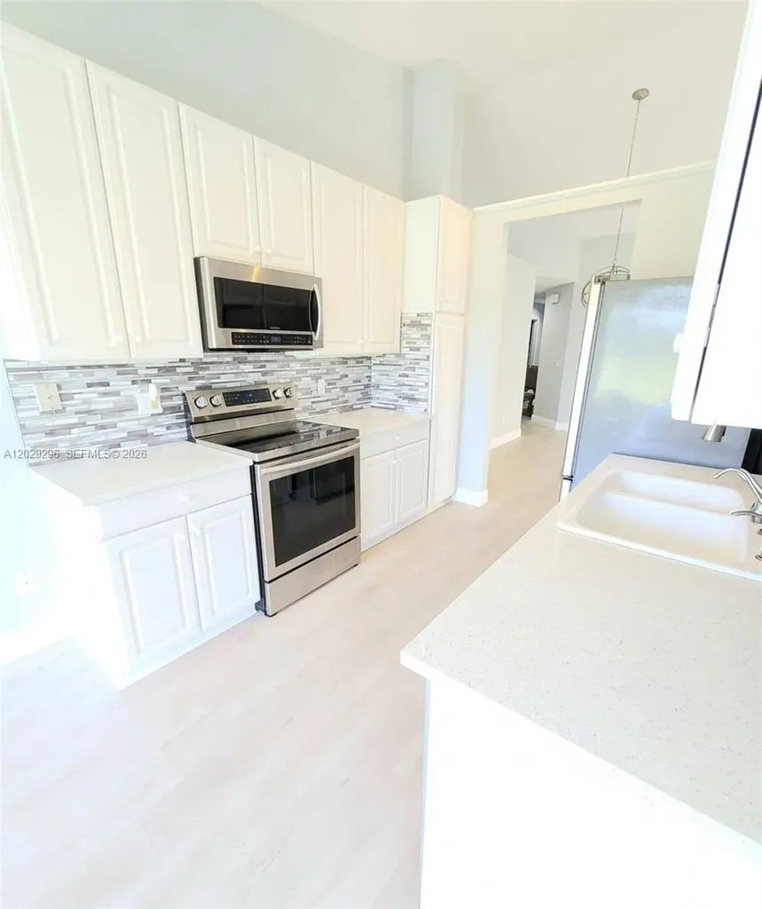 17317 Boca Club Boulevard Boca Raton FL 33487