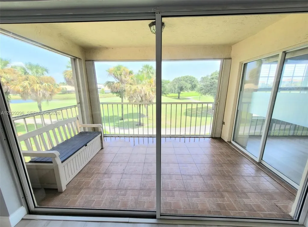 17317 Boca Club Boulevard Boca Raton FL 33487