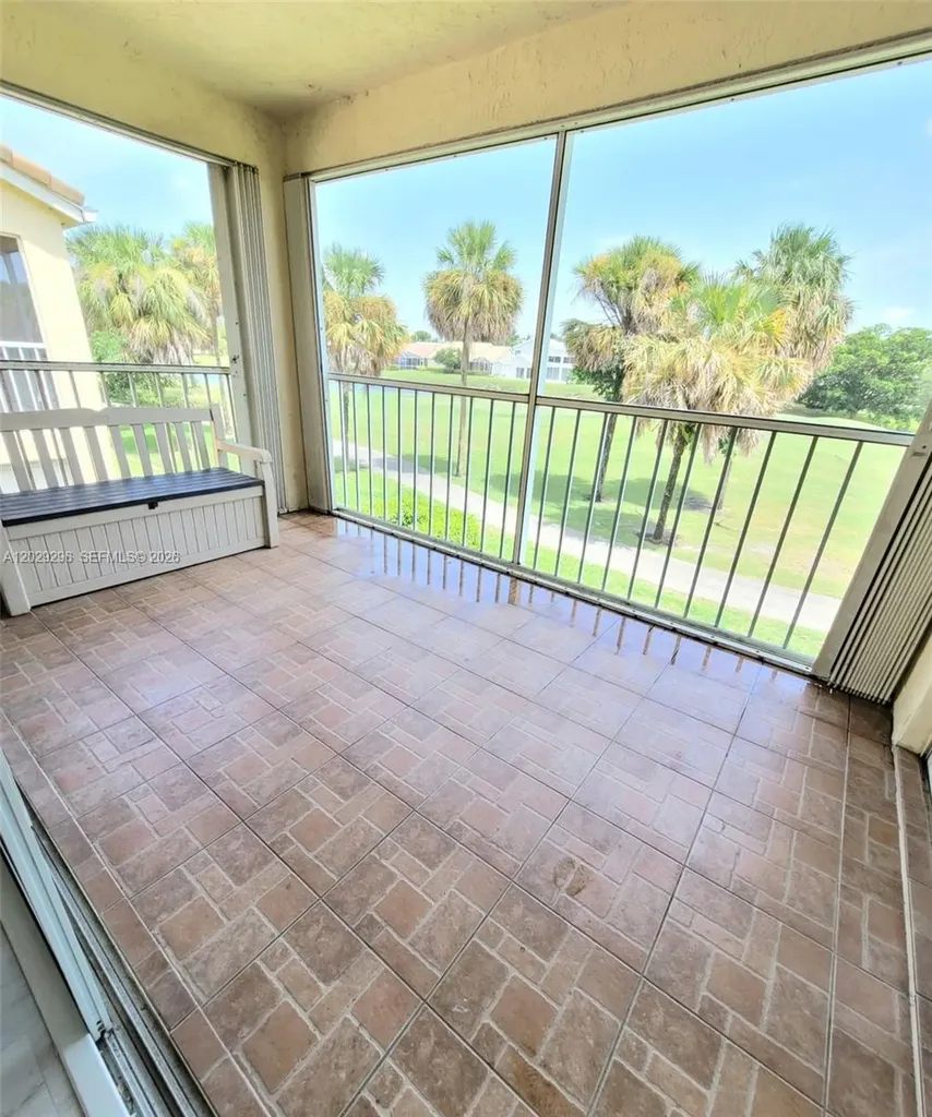 17317 Boca Club Boulevard Boca Raton FL 33487