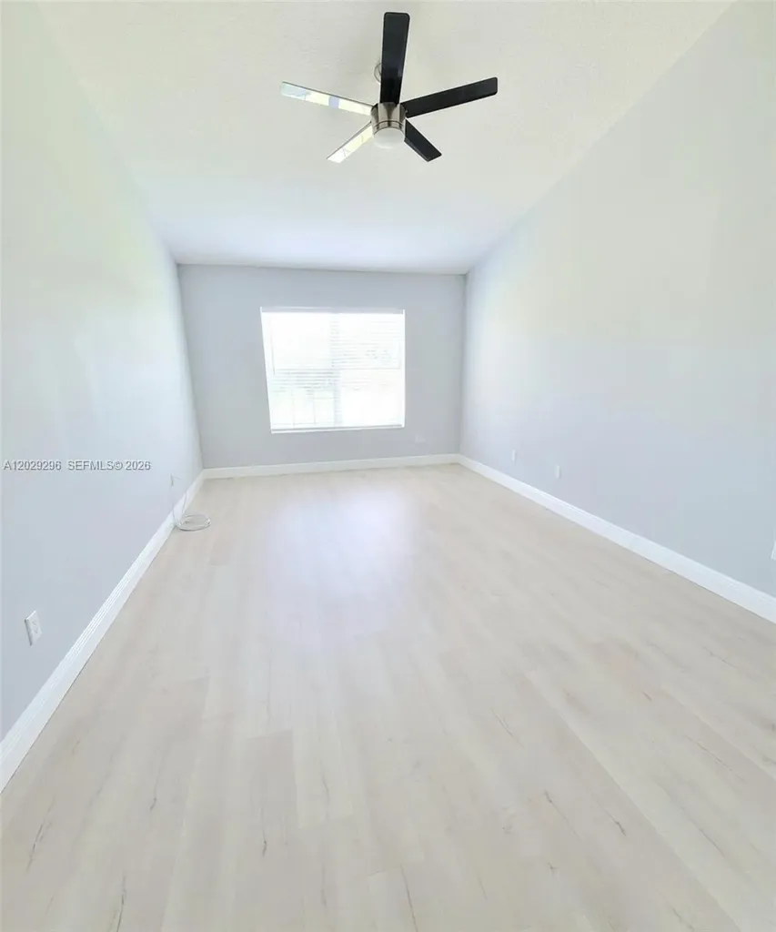 17317 Boca Club Boulevard Boca Raton FL 33487