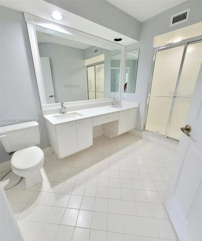 17317 Boca Club Boulevard Boca Raton FL 33487